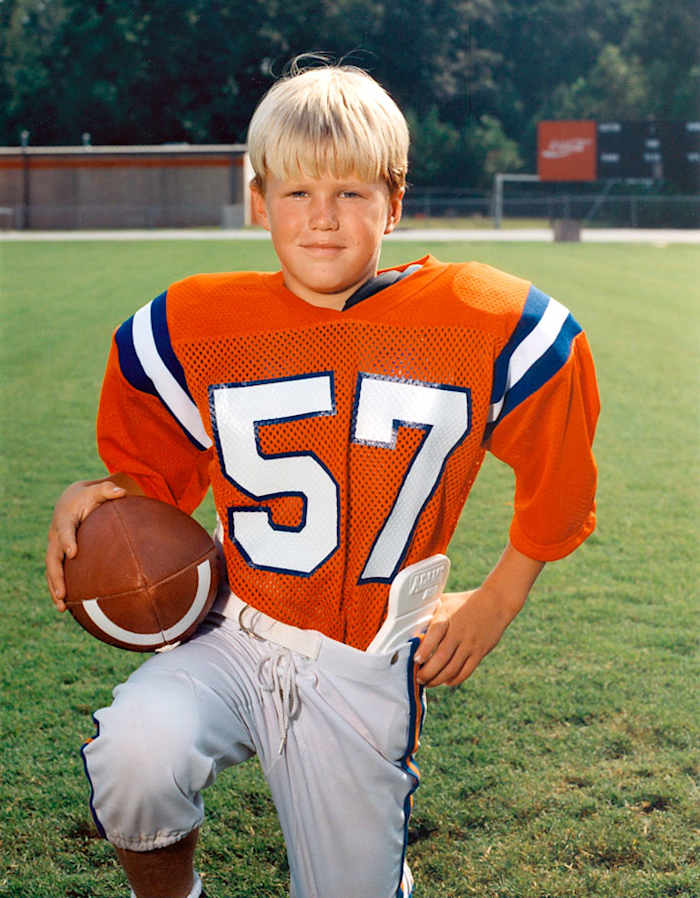 Clay-Matthews-youth-football.jpg